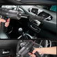 Mini Handheld Cordless Vacuum Cleaner