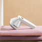 Electric Rechargeable Lint Remover