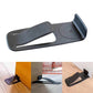 CREATIVE SMART DOOR STOPPER