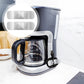 Cord Organizer for Kitchen Appliances
