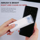 7 in 1 Computer Keyboard Earphone Cleaner