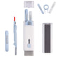 7 in 1 Computer Keyboard Earphone Cleaner