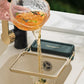 Kitchen Sink Strainer