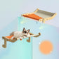 Suitable pet hanging bed under 20kg/40lbs