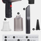 Mini Handheld Cordless Vacuum Cleaner