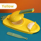 Dough Pressing Tool