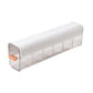 Wall Mounted Underwear Socks Storage Box