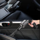 Mini Handheld Cordless Vacuum Cleaner