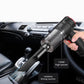 Mini Handheld Cordless Vacuum Cleaner