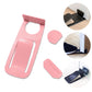 CREATIVE SMART DOOR STOPPER