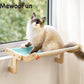 Suitable pet hanging bed under 20kg/40lbs