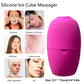 Migraine Relief Cap