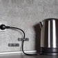 Cord Organizer for Kitchen Appliances