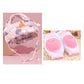 Baby Head Protector | Maternal Creativity