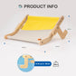Suitable pet hanging bed under 20kg/40lbs