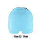 Migraine Relief Cap