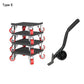Furniture - Heavy Equipment Mover Tool