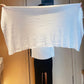 trip compressed towel