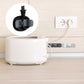 Cord Organizer for Kitchen Appliances