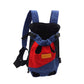 Pet Backpack