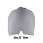 Migraine Relief Cap