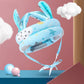 Baby Head Protector | Maternal Creativity