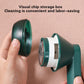 Electric Rechargeable Lint Remover