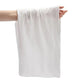 trip compressed towel