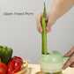 4In1 Handheld Electric Cutter