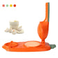 Dough Pressing Tool