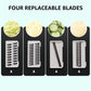 Multi-function Slicer