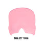 Migraine Relief Cap