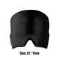 Migraine Relief Cap