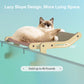 Suitable pet hanging bed under 20kg/40lbs