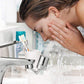 Universal Faucet