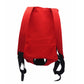 Pet Backpack