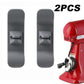 Cord Organizer for Kitchen Appliances