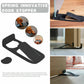 CREATIVE SMART DOOR STOPPER
