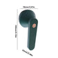 Electric Rechargeable Lint Remover