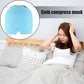 Migraine Relief Cap