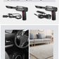 Mini Handheld Cordless Vacuum Cleaner