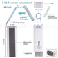 7 in 1 Computer Keyboard Earphone Cleaner