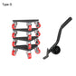 Furniture - Heavy Equipment Mover Tool