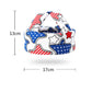 Baby Head Protector | Maternal Creativity