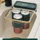 Kitchen Sink Strainer