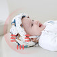 Baby Head Protector | Maternal Creativity