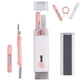 7 in 1 Computer Keyboard Earphone Cleaner