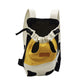 Pet Backpack