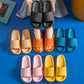 Sandals - Non-slip shoes