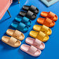 Sandals - Non-slip shoes